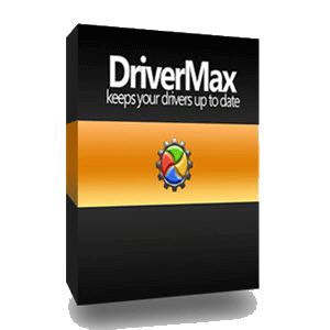 Is drivermax legit website