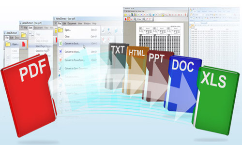 Free adobe pdf conversion software windows 7